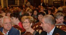zdjęcie nr 14