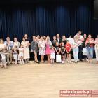 zdjęcie nr 41