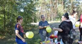 zdjęcie nr 16