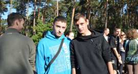 Fotka nr 5 z 43