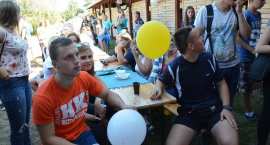 zdjęcie nr 19