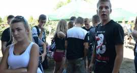 zdjęcie nr 18