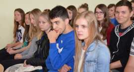 zdjęcie nr 9