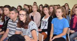 zdjęcie nr 8