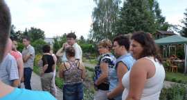 zdjęcie nr 30