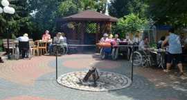 zdjęcie nr 46