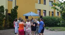 zdjęcie nr 70