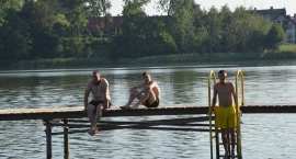 zdjęcie nr 32