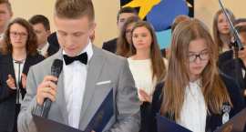zdjęcie nr 12