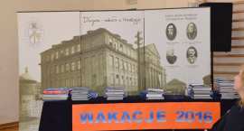 zdjęcie nr 23