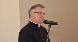 zdjęcie nr 87