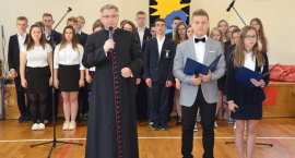 zdjęcie nr 22