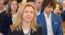 zdjęcie nr 8