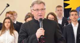 zdjęcie nr 21
