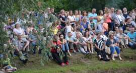 zdjęcie nr 43