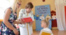 zdjęcie nr 83