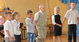 zdjęcie nr 33