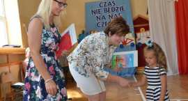 zdjęcie nr 99