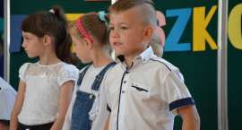 Fotka nr 2 z 104