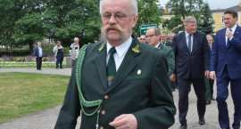 zdjęcie nr 91