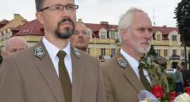 zdjęcie nr 34