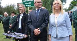 zdjęcie nr 113