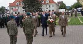 zdjęcie nr 53
