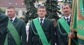 Fotka nr 0 z 164