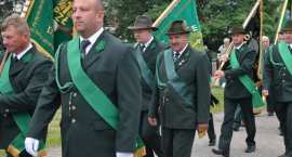 zdjęcie nr 80