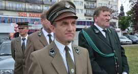 zdjęcie nr 20
