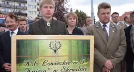 zdjęcie nr 25