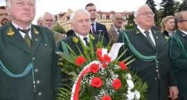 zdjęcie nr 35