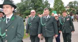 zdjęcie nr 95