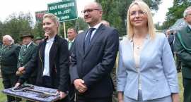 zdjęcie nr 112