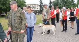 zdjęcie nr 74