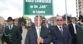 zdjęcie nr 12