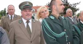 zdjęcie nr 27