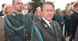 zdjęcie nr 29