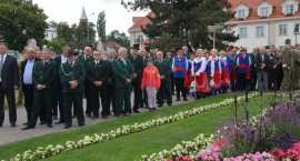 zdjęcie nr 40