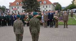zdjęcie nr 52