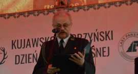 zdjęcie nr 121
