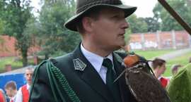 zdjęcie nr 106