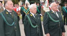 zdjęcie nr 59