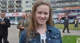 zdjęcie nr 98
