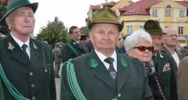 zdjęcie nr 32