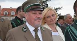 zdjęcie nr 28