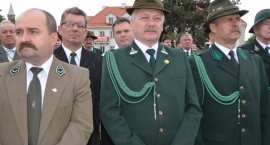zdjęcie nr 31