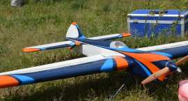Fotka nr 3 z 29