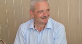 zdjęcie nr 11