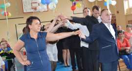 zdjęcie nr 18